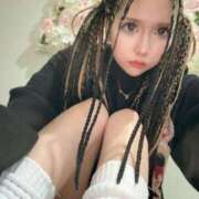 ヒメ日記 2025/04/20 00:21 投稿 MEISA GINGIRA☆TOKYO～ギンギラ東京～