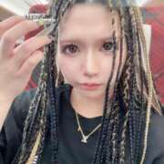 ヒメ日記 2025/04/27 14:24 投稿 MEISA GINGIRA☆TOKYO～ギンギラ東京～