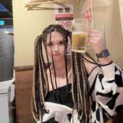 ヒメ日記 2025/04/28 15:44 投稿 MEISA GINGIRA☆TOKYO～ギンギラ東京～