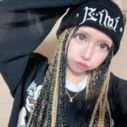 ヒメ日記 2025/04/30 20:16 投稿 MEISA GINGIRA☆TOKYO～ギンギラ東京～