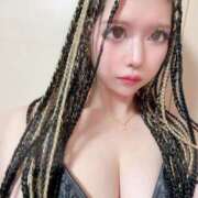 ヒメ日記 2025/05/02 19:44 投稿 MEISA GINGIRA☆TOKYO～ギンギラ東京～