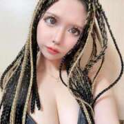 ヒメ日記 2025/05/05 19:08 投稿 MEISA GINGIRA☆TOKYO～ギンギラ東京～