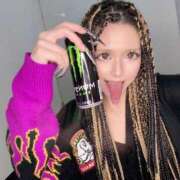 ヒメ日記 2025/05/05 20:46 投稿 MEISA GINGIRA☆TOKYO～ギンギラ東京～