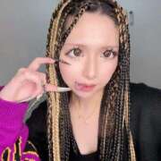 ヒメ日記 2025/05/06 00:26 投稿 MEISA GINGIRA☆TOKYO～ギンギラ東京～