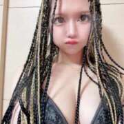 ヒメ日記 2025/05/06 19:38 投稿 MEISA GINGIRA☆TOKYO～ギンギラ東京～