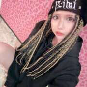 ヒメ日記 2025/05/06 20:40 投稿 MEISA GINGIRA☆TOKYO～ギンギラ東京～