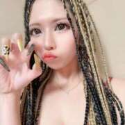 ヒメ日記 2025/05/08 19:31 投稿 MEISA GINGIRA☆TOKYO～ギンギラ東京～