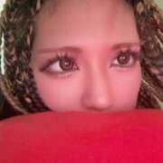 ヒメ日記 2025/05/09 07:06 投稿 MEISA GINGIRA☆TOKYO～ギンギラ東京～