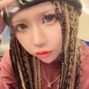 ヒメ日記 2025/05/10 19:13 投稿 MEISA GINGIRA☆TOKYO～ギンギラ東京～