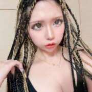 ヒメ日記 2025/05/13 23:46 投稿 MEISA GINGIRA☆TOKYO～ギンギラ東京～