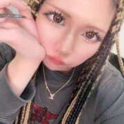 ヒメ日記 2025/05/14 01:05 投稿 MEISA GINGIRA☆TOKYO～ギンギラ東京～