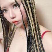 ヒメ日記 2025/05/14 04:44 投稿 MEISA GINGIRA☆TOKYO～ギンギラ東京～