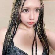 ヒメ日記 2025/05/15 19:42 投稿 MEISA GINGIRA☆TOKYO～ギンギラ東京～