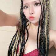 ヒメ日記 2025/05/19 19:35 投稿 MEISA GINGIRA☆TOKYO～ギンギラ東京～