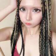 ヒメ日記 2025/05/20 02:44 投稿 MEISA GINGIRA☆TOKYO～ギンギラ東京～