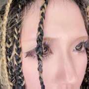 ヒメ日記 2025/05/22 00:05 投稿 MEISA GINGIRA☆TOKYO～ギンギラ東京～