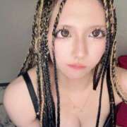 ヒメ日記 2025/05/22 02:14 投稿 MEISA GINGIRA☆TOKYO～ギンギラ東京～