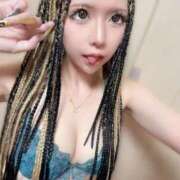 ヒメ日記 2025/05/22 20:14 投稿 MEISA GINGIRA☆TOKYO～ギンギラ東京～