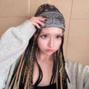 ヒメ日記 2025/05/24 13:31 投稿 MEISA GINGIRA☆TOKYO～ギンギラ東京～