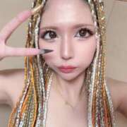 ヒメ日記 2025/05/31 18:24 投稿 MEISA GINGIRA☆TOKYO～ギンギラ東京～