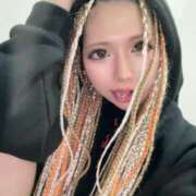 ヒメ日記 2025/05/31 22:48 投稿 MEISA GINGIRA☆TOKYO～ギンギラ東京～