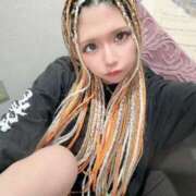ヒメ日記 2025/06/02 20:35 投稿 MEISA GINGIRA☆TOKYO～ギンギラ東京～