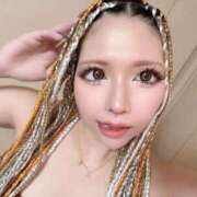 ヒメ日記 2025/06/05 02:24 投稿 MEISA GINGIRA☆TOKYO～ギンギラ東京～