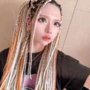 ヒメ日記 2025/06/06 12:44 投稿 MEISA GINGIRA☆TOKYO～ギンギラ東京～