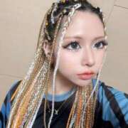 ヒメ日記 2025/06/17 13:34 投稿 MEISA GINGIRA☆TOKYO～ギンギラ東京～