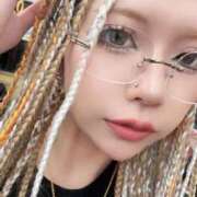 ヒメ日記 2025/06/18 19:58 投稿 MEISA GINGIRA☆TOKYO～ギンギラ東京～