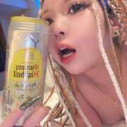 ヒメ日記 2025/06/19 05:24 投稿 MEISA GINGIRA☆TOKYO～ギンギラ東京～