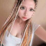 ヒメ日記 2025/06/20 15:54 投稿 MEISA GINGIRA☆TOKYO～ギンギラ東京～