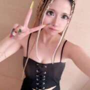 ヒメ日記 2025/07/01 18:36 投稿 MEISA GINGIRA☆TOKYO～ギンギラ東京～