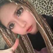 ヒメ日記 2025/07/03 22:39 投稿 MEISA GINGIRA☆TOKYO～ギンギラ東京～