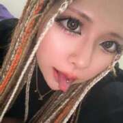 ヒメ日記 2025/07/08 22:04 投稿 MEISA GINGIRA☆TOKYO～ギンギラ東京～