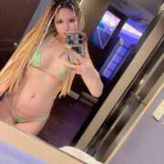 ヒメ日記 2025/07/09 03:04 投稿 MEISA GINGIRA☆TOKYO～ギンギラ東京～