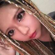 ヒメ日記 2025/07/09 23:34 投稿 MEISA GINGIRA☆TOKYO～ギンギラ東京～