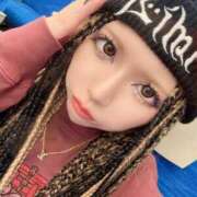 ヒメ日記 2025/07/10 02:18 投稿 MEISA GINGIRA☆TOKYO～ギンギラ東京～