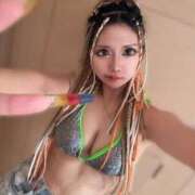 ヒメ日記 2025/07/12 11:12 投稿 MEISA GINGIRA☆TOKYO～ギンギラ東京～