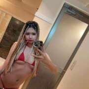 ヒメ日記 2025/07/15 17:48 投稿 MEISA GINGIRA☆TOKYO～ギンギラ東京～