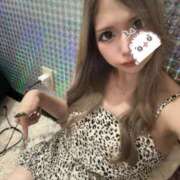 ヒメ日記 2025/07/16 01:34 投稿 MEISA GINGIRA☆TOKYO～ギンギラ東京～