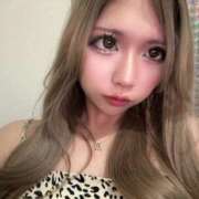 ヒメ日記 2025/07/16 19:18 投稿 MEISA GINGIRA☆TOKYO～ギンギラ東京～