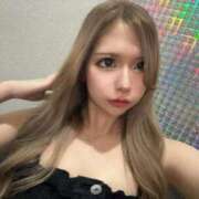 ヒメ日記 2025/07/16 20:49 投稿 MEISA GINGIRA☆TOKYO～ギンギラ東京～