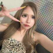 ヒメ日記 2025/07/17 00:05 投稿 MEISA GINGIRA☆TOKYO～ギンギラ東京～