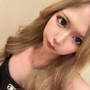 ヒメ日記 2025/07/18 19:34 投稿 MEISA GINGIRA☆TOKYO～ギンギラ東京～