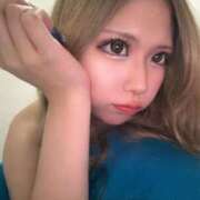 ヒメ日記 2025/07/19 03:38 投稿 MEISA GINGIRA☆TOKYO～ギンギラ東京～