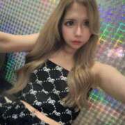 ヒメ日記 2025/07/19 23:14 投稿 MEISA GINGIRA☆TOKYO～ギンギラ東京～