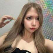 ヒメ日記 2025/07/25 21:17 投稿 MEISA GINGIRA☆TOKYO～ギンギラ東京～