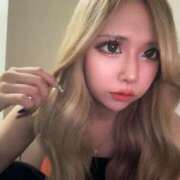 ヒメ日記 2025/07/25 23:40 投稿 MEISA GINGIRA☆TOKYO～ギンギラ東京～