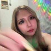 ヒメ日記 2025/07/26 20:49 投稿 MEISA GINGIRA☆TOKYO～ギンギラ東京～